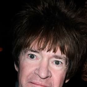Rodney Bingenheimer